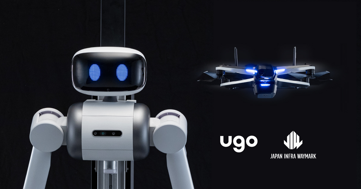 ＡＩ・ドローン・ロボットを活用したインフラ点検・診断技術/エヌ・ティ-・エス/矢吹信喜（単行本） 概要）AI・ドローン・ロボットを活用したインフラ点検・診断技術
